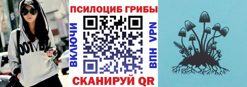 Псилоцибиновые грибы мухоморы Сафоново