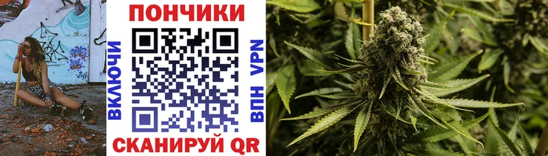 Конопля индика  Сафоново 